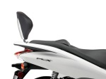 Монтажен комплект за облегалка SHAD KIT BACKREST HONDA PCX 125i - Image 4