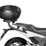 Монтажен комплект за куфари SHAD TOP MASTER HONDA INTEGRA 750 '16