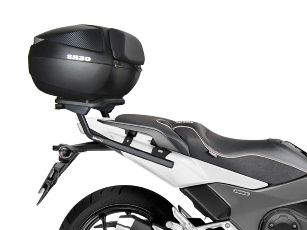 Screenshot202024-11-2020144439.png Монтажен комплект за куфари SHAD TOP MASTER HONDA INTEGRA 750 '16 - Image 1