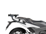 Монтажен комплект за куфари SHAD TOP MASTER HONDA INTEGRA 750 '16 - Image 2