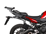 Монтажен комплект за куфари SHAD 3P YAMAHA MT 09 TRACER '15 - Image 4
