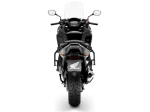 Монтажен комплект за куфари SHAD 3P SYSTEM HONDA INTEGRA 750 '16-'17 - Image 4