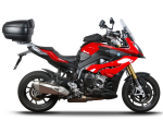 Монтажен комплект за куфари SHAD TOP MASTER BMW S1000XR 15 S/P (WITH BMW RACK) - Image 5
