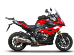 Монтажен комплект за куфари SHAD TOP MASTER BMW S1000XR 15 S/P (WITH BMW RACK) - Image 4