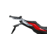 Монтажен комплект за куфари SHAD TOP MASTER BMW S1000XR 15 S/P (WITH BMW RACK) - Image 2