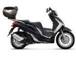Монтажен комплект за куфари SHAD TOP MASTER PIAGGIO MEDLEY 125 '16 - Image 4