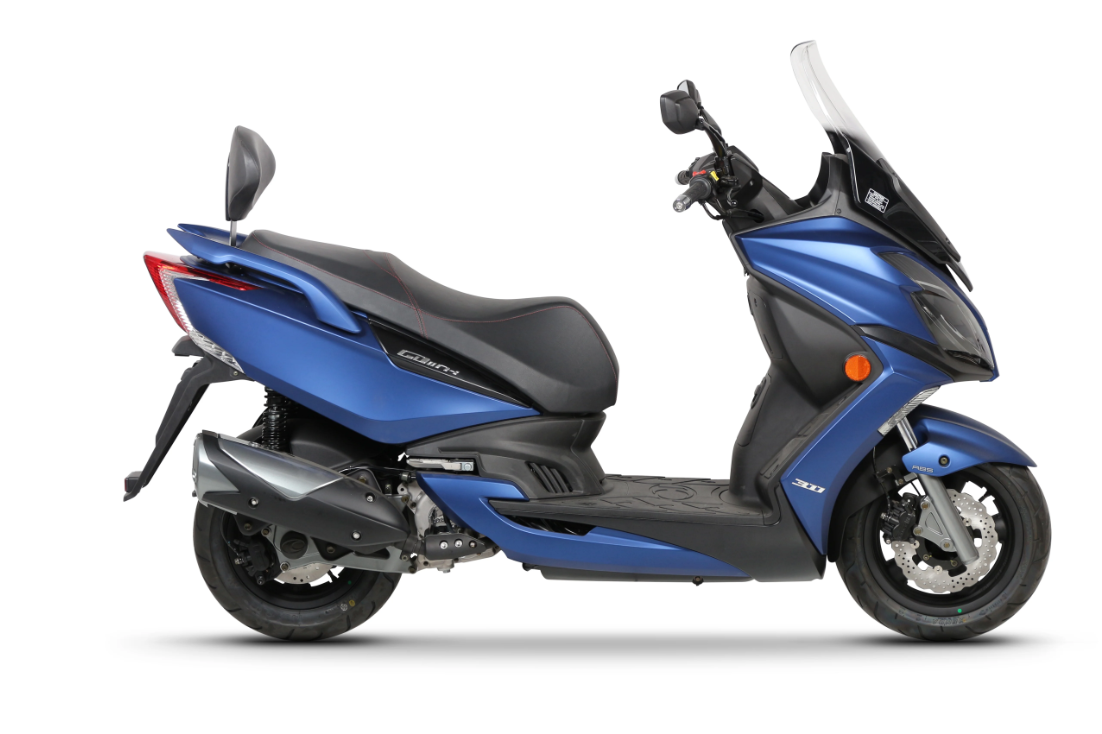 Screenshot202024-11-2020154157.png Монтажен комплект за облегалка SHAD KIT BACKREST KYMCO GRAND DINK 300i - Image 1