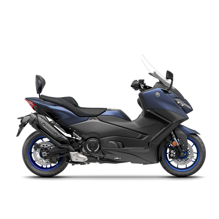 Screenshot202024-11-2020155411.png Монтажен комплект за облегалка SHAD YAMAHA TMAX 560 TECH MAX '22 - Image 1