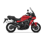 Монтажен комплект за куфари SHAD 4P SYS. YAMAHA TRACER 9/GT '21 - Image 2