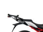 Монтажен комплект за куфари SHAD KIT TOP BMW R1200 R/RS '15 - Image 3