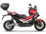 Монтажен комплект за куфари SHAD TOP MASTER HONDA X-ADV 750 '17 - Image 4