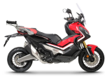 Монтажен комплект за куфари SHAD TOP MASTER HONDA X-ADV 750 '17 - Image 3