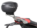 Монтажен комплект за куфари SHAD TOP MASTER HONDA X-ADV 750 '17 - Image 2