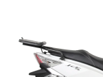 Монтажен комплект за куфари SHAD TOP MASTER SYM JET14 50/125 '17 - Image 5