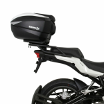 Монтажен комплект за куфари SHAD TOP MASTER BENELLI TRK 502´17 - Image 2
