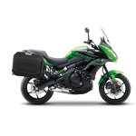 Монтажен комплект за куфари SHAD 4P SYSTEM KAWASAKI VERSYS 650 '15-22 - Image 4