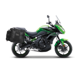 Монтажен комплект за куфари SHAD 4P SYSTEM KAWASAKI VERSYS 650 '15-22 - Image 3