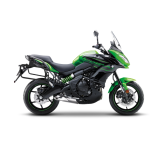 Монтажен комплект за куфари SHAD 4P SYSTEM KAWASAKI VERSYS 650 '15-22 - Image 2