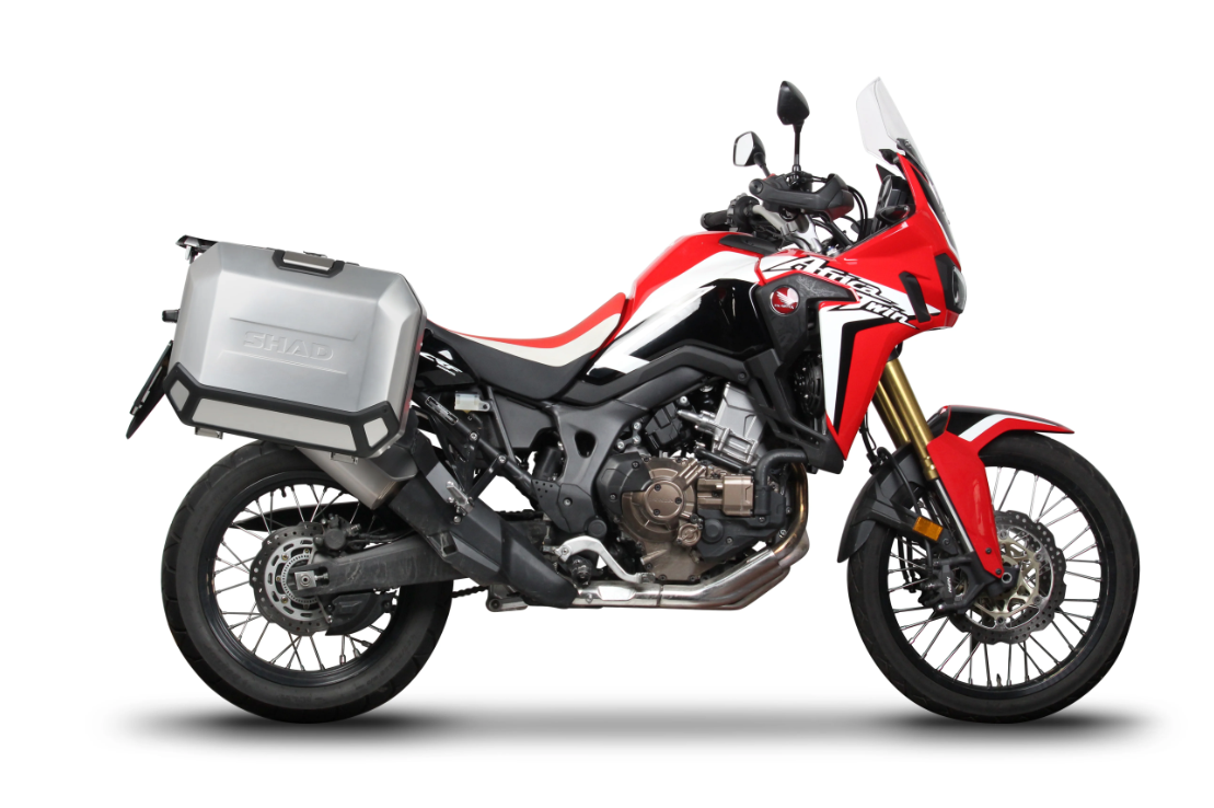 Screenshot202024-11-2020165337.png Монтажен комплект за куфари SHAD 4P SYSTEM HONDA CRF 1000L AFRICA TWIN '18'20 - Image 1