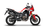 Монтажен комплект за куфари SHAD 4P SYSTEM HONDA CRF 1000L AFRICA TWIN '18'20 - Image 2