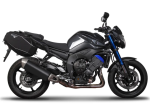 Монтажен комплект за куфари SHAD SIDE BAG HOLDER YAMAHA FZ 8 '10-'15 - Image 4