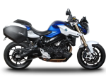 Монтажен комплект за куфари SHAD 3P SYSTEM BMW F800 R/S 14 - Image 6