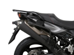 Монтажен комплект за куфари SHAD 3P SYSTEM SUZUKI V-STROM 650 '13-'16 - Image 3