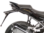 Монтажен комплект за куфари SHAD 3P SYSTEM BMW R1200 R/RS '15 - Image 6