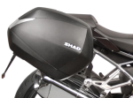 Монтажен комплект за куфари SHAD 3P SYSTEM BMW R1200 R/RS '15 - Image 5