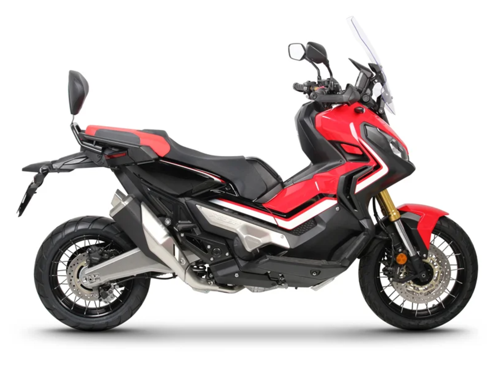Screenshot202024-11-2020171333.png Монтажен комплект за облегалка SHAD KIT BACKREST HONDA X-ADVENTURE 750'17 - Image 1
