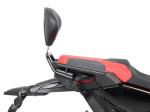 Монтажен комплект за облегалка SHAD KIT BACKREST HONDA X-ADVENTURE 750'17 - Image 4