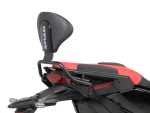 Монтажен комплект за облегалка SHAD KIT BACKREST HONDA X-ADVENTURE 750'17 - Image 2