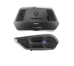 Комуникационна система Schuberth CARDO SC EDGE - Image 2