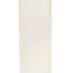 Мерителна бутилка RFX Race Oil Measure Tube - 500ml