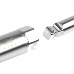 Дълбок тип гаечен ключ RFX Race Series Deep Type Plug Spanner - for NGK C Type (10x16mm) Plugs