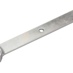 Гаечен ключ RFX Race Series Flat Plug Spanner - for NGK B Type (14x20.6mm) Plugs