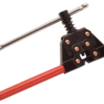 Инструмент за премахване на верига RFX Race Standard Chain Breaker - Universal for 415 to 520 Pitches