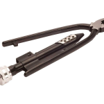 Инструмент за SAFETY WIRE RFX Race Universal Safety Wire Pliers - with Locking System