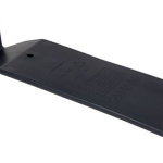 Протектор за връзки RACETECH Spare Part - Link Protector - Black
