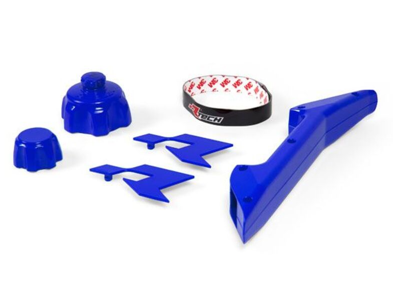Screenshot202025-06-2320151945.png Аксесоари за бутилка за гориво RACETECH R15 Gas Can Accessory Kit (Blue) - Image 1