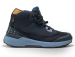 Мото боти SIDI NUCLEUS GTX BLACK/SEA - Image 2