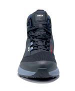 Мото боти SIDI NUCLEUS GTX BLACK/SEA - Image 3