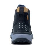 Мото боти SIDI NUCLEUS GTX BLACK/SEA - Image 4