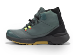 Мото боти SIDI NUCLEUS GTX IVY/BLK - Image 2