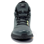 Мото боти SIDI NUCLEUS GTX IVY/BLK - Image 3