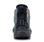 Мото боти SIDI NUCLEUS GTX IVY/BLK - Image 4