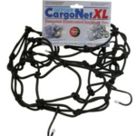 Мрежата за багаж Oxford Cargo Net