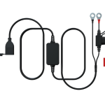 Комплект за зареждане OXFORD USB тип A 3.0 AMP