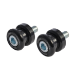 Адаптери за стойка OXFORD M10x1.5