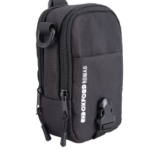Чанта за многофункционални вещи OXFORD Nomad 1L